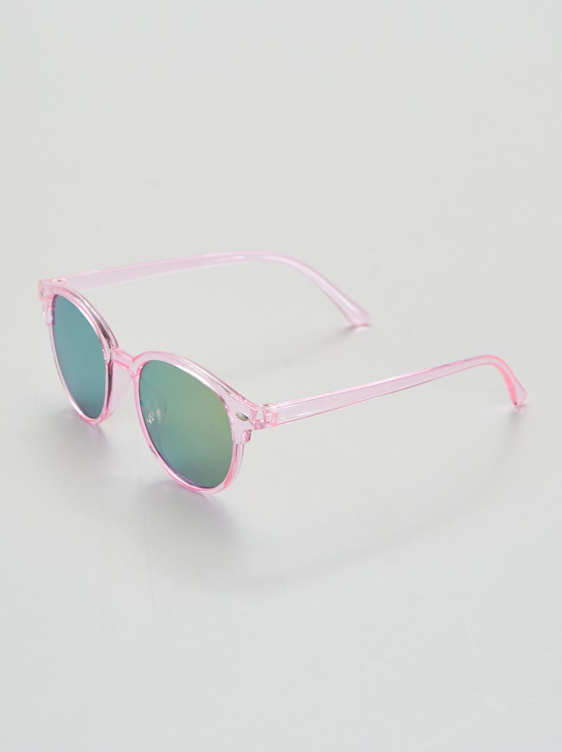 Gafas de sol ROSA - Kiabi