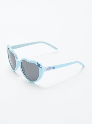 Gafas de sol 'Stitch' 'Disney'