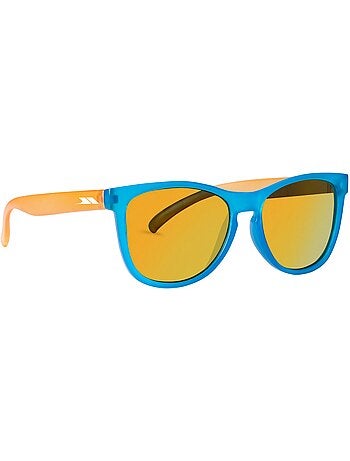 Gafas de sol sunshine para niños/niñas - trespass