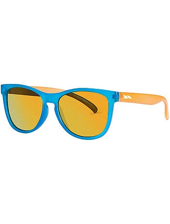 Gafas de sol sunshine para niños/niñas - trespass
