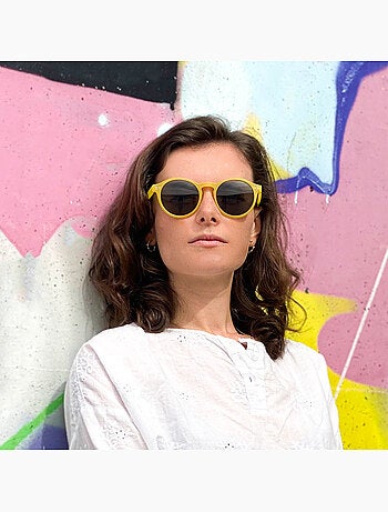 Gafas de sol unisex