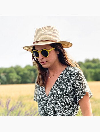 Gafas de sol unisex