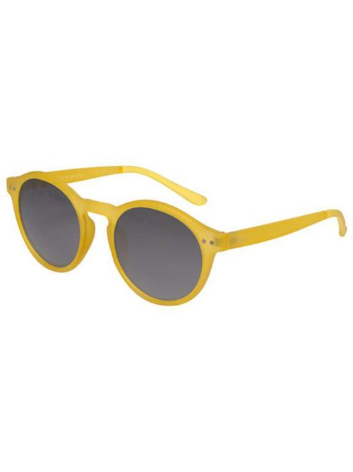 Gafas de sol unisex - Kiabi Gafas de sol unisex - Kiabi