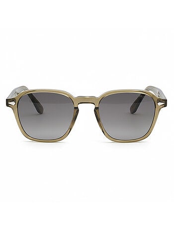 Gafas de sol unisex