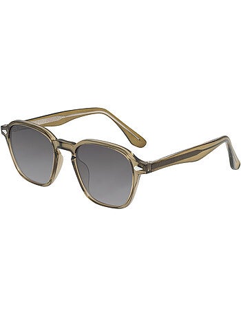 Gafas de sol unisex