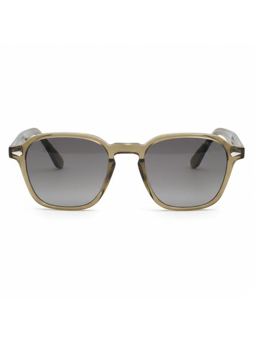 Gafas de sol unisex - Kiabi Gafas de sol unisex - Kiabi