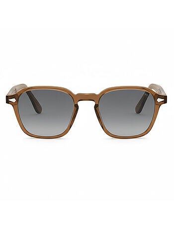 Gafas de sol unisex