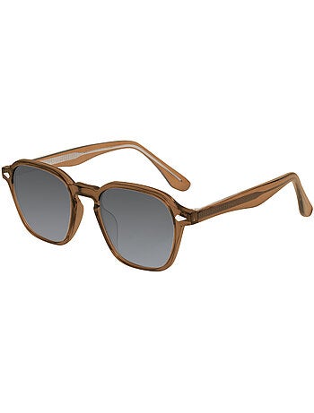Gafas de sol unisex