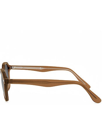 Gafas de sol unisex