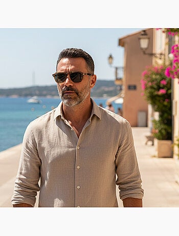 Gafas de sol unisex