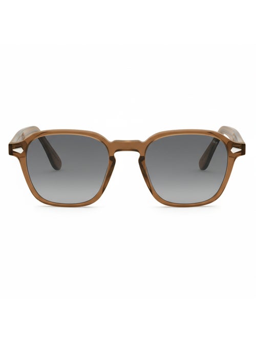 Gafas de sol unisex - Kiabi Gafas de sol unisex - Kiabi