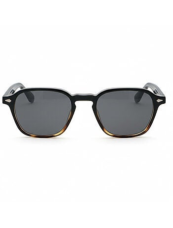 Gafas de sol unisex