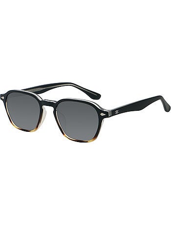 Gafas de sol unisex
