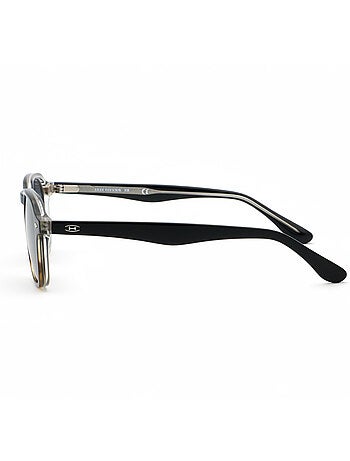 Gafas de sol unisex