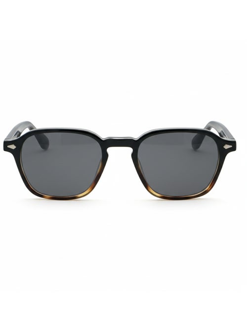 Gafas de sol unisex - Kiabi Gafas de sol unisex - Kiabi