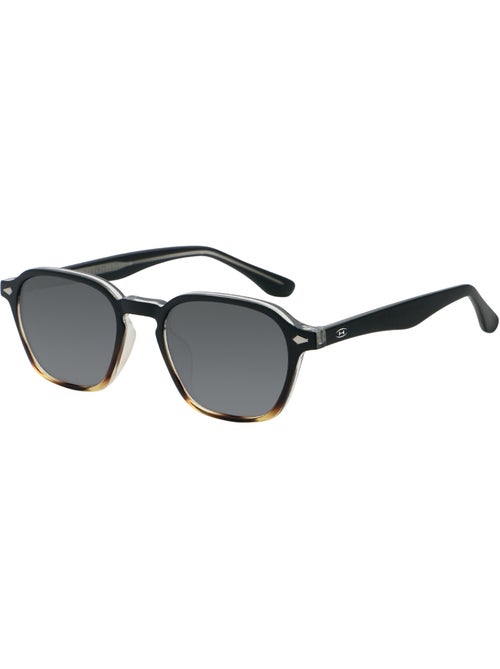 Gafas de sol unisex - Kiabi Gafas de sol unisex - Kiabi