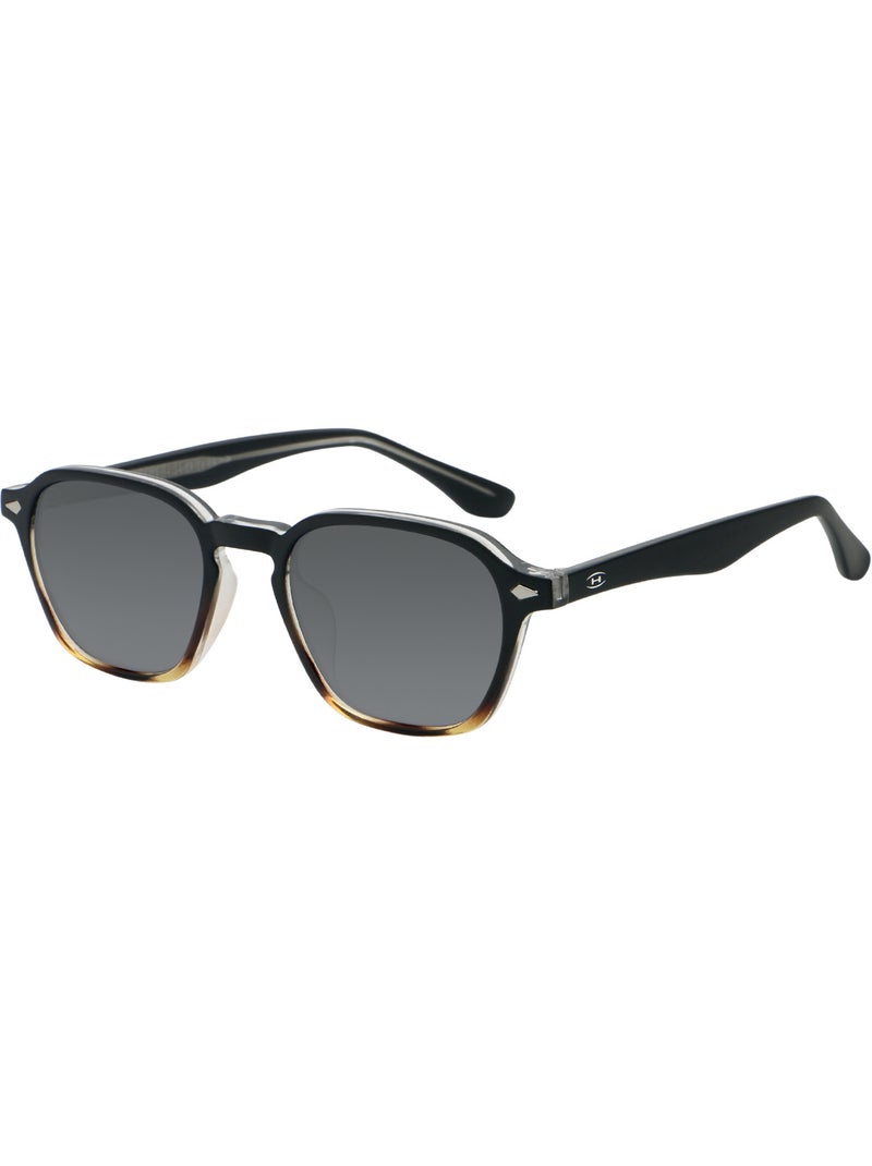 Gafas de sol unisex Negro - Kiabi