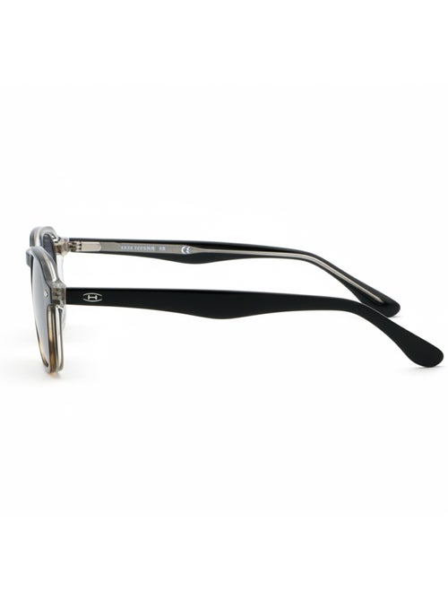 Gafas de sol unisex - Kiabi Gafas de sol unisex - Kiabi