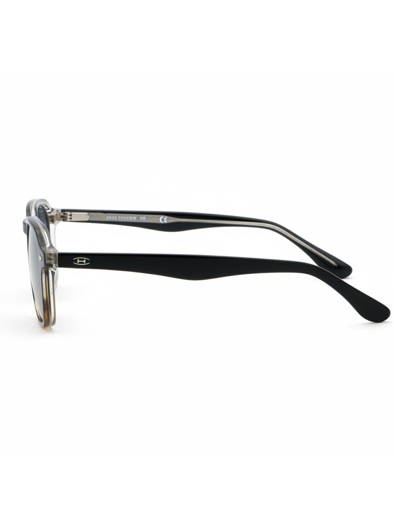 Gafas de sol unisex Negro - Kiabi