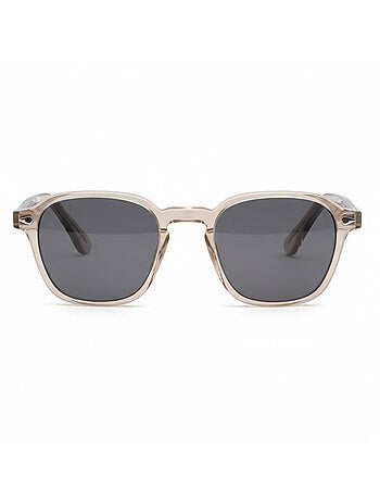 Gafas de sol unisex