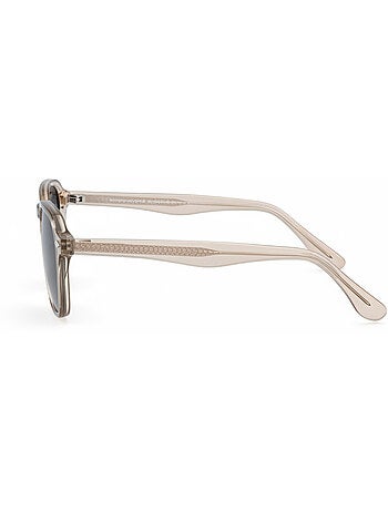 Gafas de sol unisex