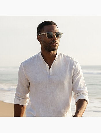 Gafas de sol unisex
