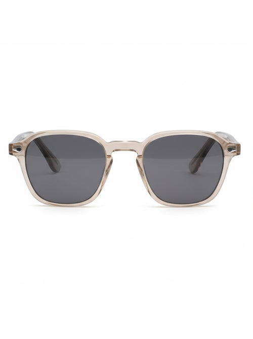 Gafas de sol unisex - Kiabi Gafas de sol unisex - Kiabi