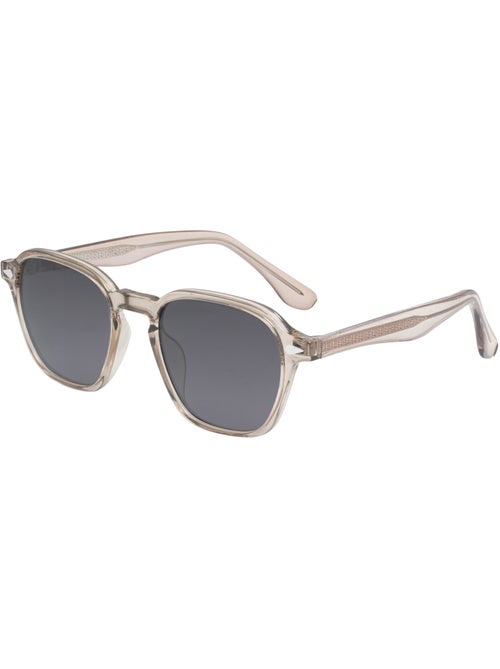 Gafas de sol unisex - Kiabi Gafas de sol unisex - Kiabi