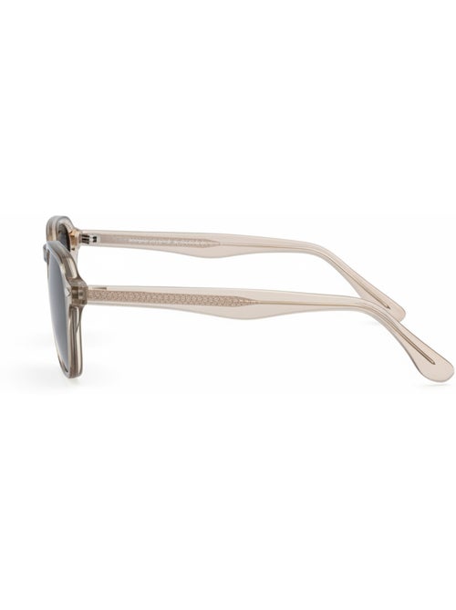 Gafas de sol unisex - Kiabi Gafas de sol unisex - Kiabi