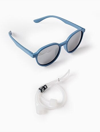 Gafas de sol uv nivel 3