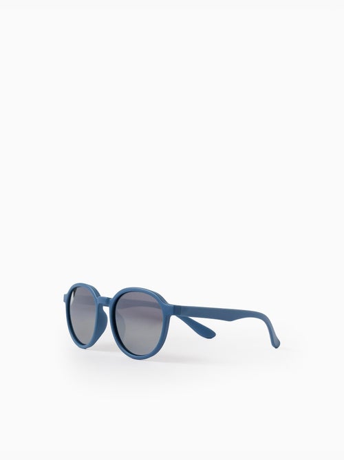 Gafas de sol uv nivel 3 - Kiabi