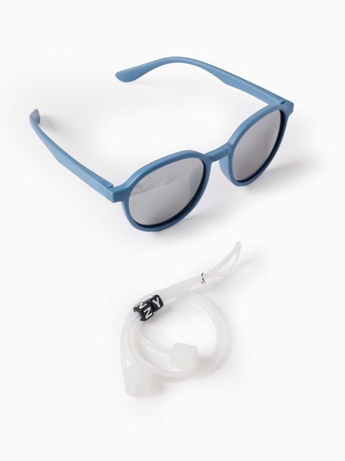 Gafas de sol uv nivel 3 - Kiabi