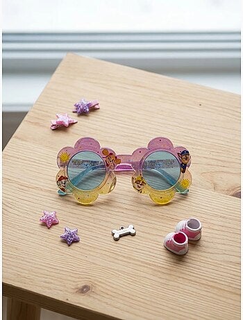 Gafas de sol uv400 skye pat' patrouille