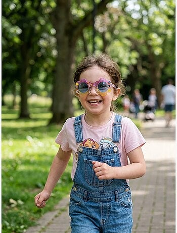 Gafas de sol uv400 skye pat' patrouille