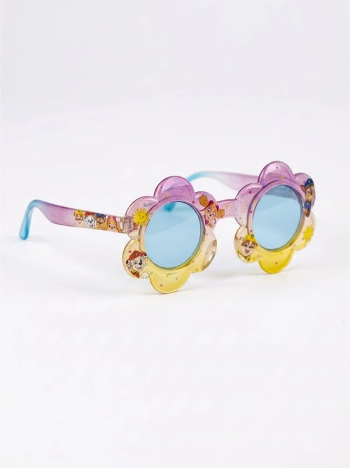 Gafas de sol uv400 skye pat' patrouille - Kiabi