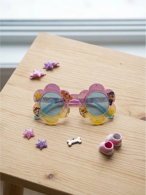 Gafas de sol uv400 skye pat' patrouille - Kiabi
