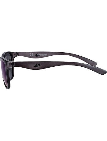 Gafas de sol wss24asunu048 - 4f