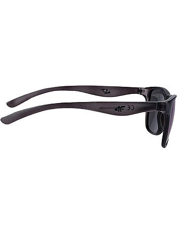 Gafas de sol wss24asunu048 - 4f