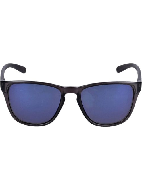 Gafas de sol wss24asunu048 - 4f - Kiabi