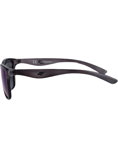 Gafas de sol wss24asunu048 - 4f - Kiabi