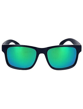Gafas de sol wss25asunu067 para adultos unisex - 4f