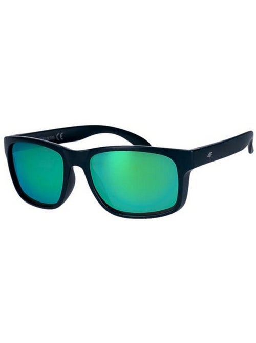 Gafas de sol wss25asunu067 para adultos unisex - 4f - Kiabi