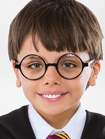 Gafas 'Harry Potter'