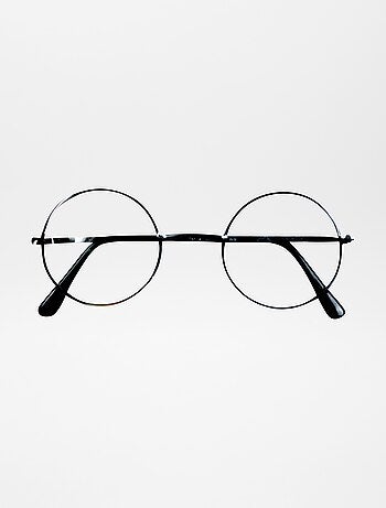 Gafas 'Harry Potter'