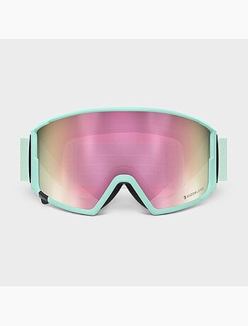 Gafas para esquí y snowboard esquí y nieve hombre y mujer g3 gulmarg