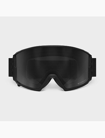 Gafas para esquí y snowboard esquí y nieve hombre y mujer g3 ranquet