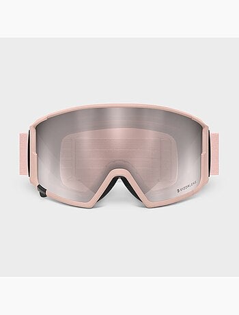 Gafas para esquí y snowboard esquí y nieve hombre y mujer g3 tara