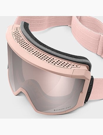 Gafas para esquí y snowboard esquí y nieve hombre y mujer g3 tara