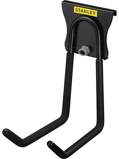 Gancho de pared - stanley - Kiabi Gancho de pared - stanley - Kiabi