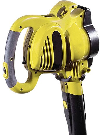 Gancho de pared de acero - stanley